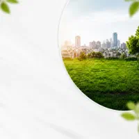 فروش-زمین-500-متری-در-قلب-خیابان-دریا