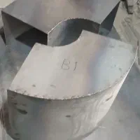 نیاز به جوشکار co2 و کارگر  ساده