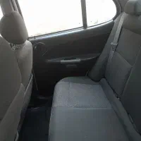 ساینا مدل ۹۷|خودرو سواری و وانت|سنگر, |دیوار