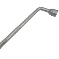 دوعددآچارچرخ پرایدباتعدادی اچاروسیم چین