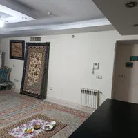 واحد ۸۷ متری سندتک برگ شهرک چمران ۲ فرهنگ|فروش آپارتمان|محمدشهر, شهرک چمران|دیوار
