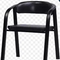 صندلی انتظار،دانشجویی|صندلی و نیمکت|کرج, حصارک پایین|دیوار