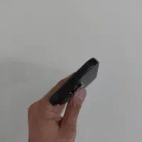 iPhone 16 pro 256 zaa|موبایل|تهران, کرمان|دیوار