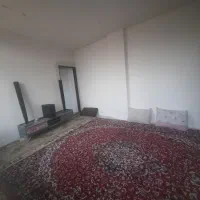 خونه-باغ-بلوار-قطب-راوند-نگارستان