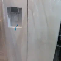 ساید ۳۲ فوت پاکشوما