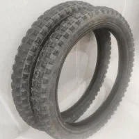 تایر دوچرخه 16ایران یاسا