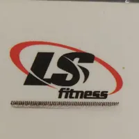 استخدام کارشناس فروش