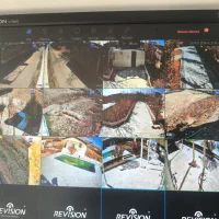 مشاورفروش و نصب دوربین‌های مداربسته و دزدگیر اماکن