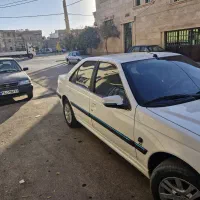 پارس tu5 مدل ۹۶