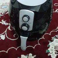 سرخکن هانوور
