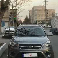 ایکس22 اکسلنت مدل 1397