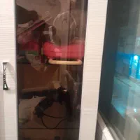 کمدبچه|اسباب و اثاث بچه|تهران, مطهری|دیوار