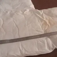 کیسه خواب نوزاد|اسباب و اثاث بچه|ساری, |دیوار