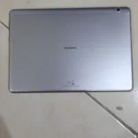 تبلت هواوی|تبلت|چهارباغ, |دیوار