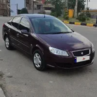 رانا مدل ۹۴ دریچه گاز سیمی|خودرو سواری و وانت|لاهیجان, گلستان|دیوار