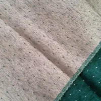 پارچه دو رو|لوازم خیاطی و بافتنی|کرج, ساماندهی|دیوار