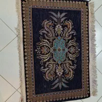 قالیچه دستباف|فرش|تهران, سید خندان (جلفا)|دیوار