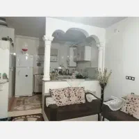 منزل گردخون رهن واجاره|اجارهٔ خانه و ویلا|شیراز, کفترک|دیوار
