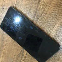 شیائومی Redmi 9A