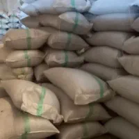 خرید و فروش تخمه افتاب و کدو|خوردنی و آشامیدنی|محمدبار, |دیوار