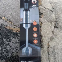 گوشکوب برقی