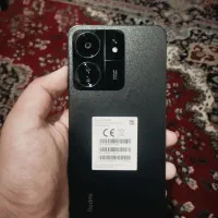 شیائومی Redmi 13C