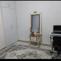 آپارتمان/ سندار/حمیدیان/ دوخواب/پارکینگ اختصاصی|فروش آپارتمان|رشت, حمیدیان|دیوار