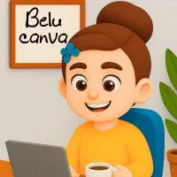 طراحی کاور پست و ریلز،هایلایت،کارت ویزیت،ادمین پیج