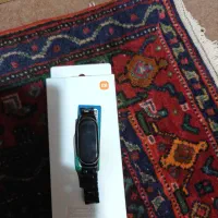 مچ بند هوشمند شیائومی مدل  mi band 9
