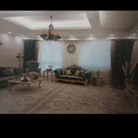 مسکن-ملی