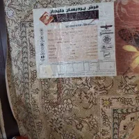 فرش ۶ متری|فرش|بندر انزلی, تهران|دیوار