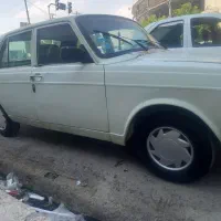 پیکان مدل ۸۳|خودرو سواری و وانت|کوار, |دیوار