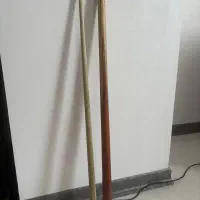 چوب بیلیارد اسنوکر|تجهیزات ورزشی|کرج, برغان|دیوار