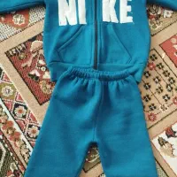 لباس بچگانه