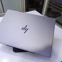 لپ تاپ لمسی مهندسی 16اینچیHp ZBook 8 Gli 16