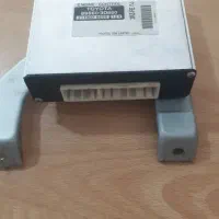 ای سی یو تویوتا موتور 3RZ-FE|قطعات یدکی و لوازم جانبی|مهاباد (آذربایجان غربی), |دیوار