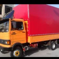 بار بری سجاد