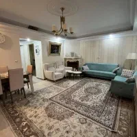 زیر خاکی تک واحدی دیلمان ، 55 متر فول امکانات|فروش آپارتمان|ری, دیلمان|دیوار