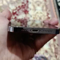 iPhone 14 Pro Max ch|موبایل|تهران, سهروردی|دیوار