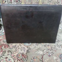 کیف سامسونت مخصوص وکلا و کارشناسان چرمی