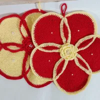 دستگیره|سفره، حوله، دستمال آشپزخانه|جیرفت, |دیوار