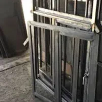 پیمانکاری امیر|خدمات پیشه و مهارت|نظرآباد, رسالت|دیوار