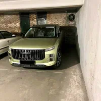 لوکانو ال ۷