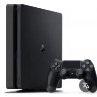 ps4اسلیم1ترا