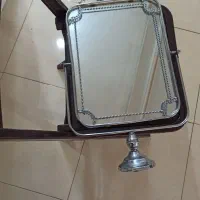 آینه
