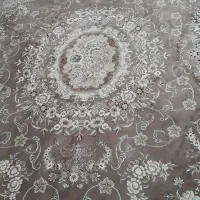 فرش پاتریس ۱۲ متری