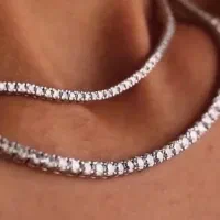 طراح طلاوجواهر،جوشکار.بسابکار.و مونتاژکارطلاوجواهر