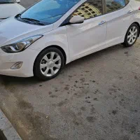 النترا ۲۰۱۴ فول|خودرو سواری و وانت|مشهد, الهیه|دیوار