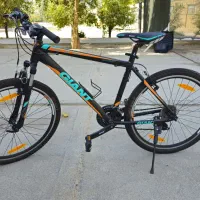 دوچرخه جاینت اصلی Rincon3