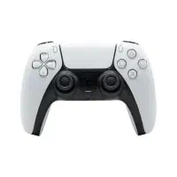 دسته ps5